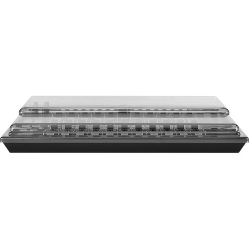 Decksaver DS-PC-MX1