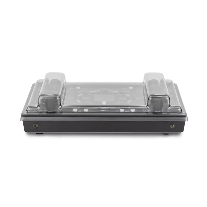 Decksaver DS-PC-NDLR