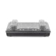 Decksaver DS-PC-NDLR