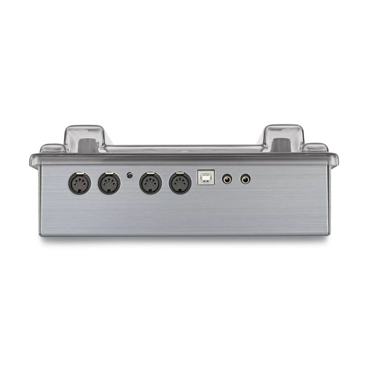 Decksaver DS-PC-NDLR