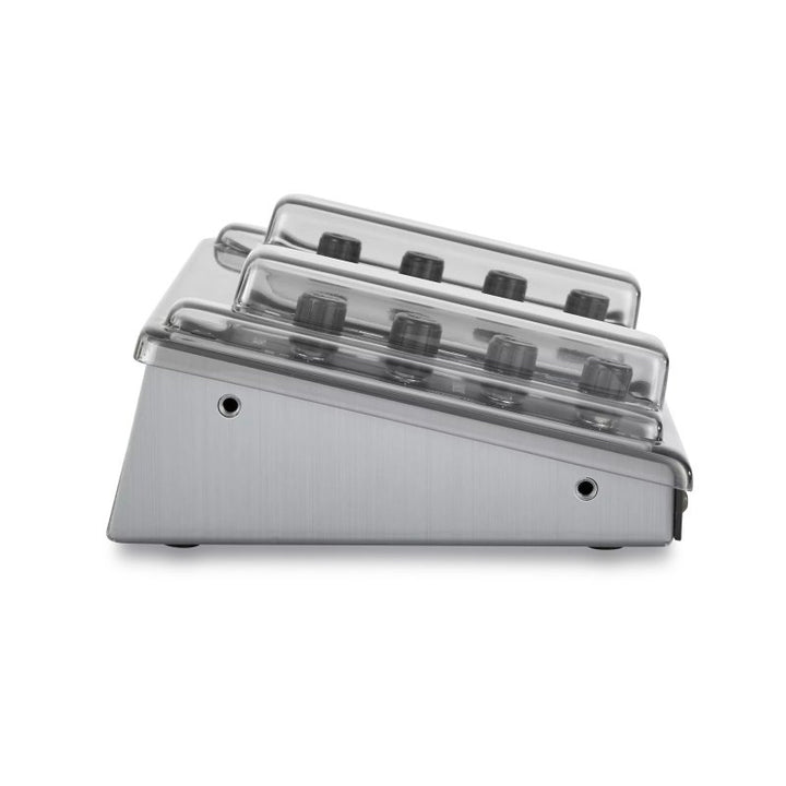 Decksaver DS-PC-NDLR