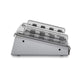 Decksaver DS-PC-NDLR