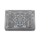 Decksaver DS-PC-NDLR