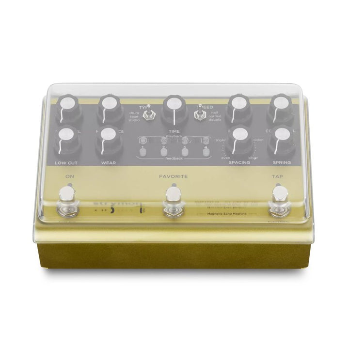 Decksaver DS-PC-NIGHTSKYVOLANTE