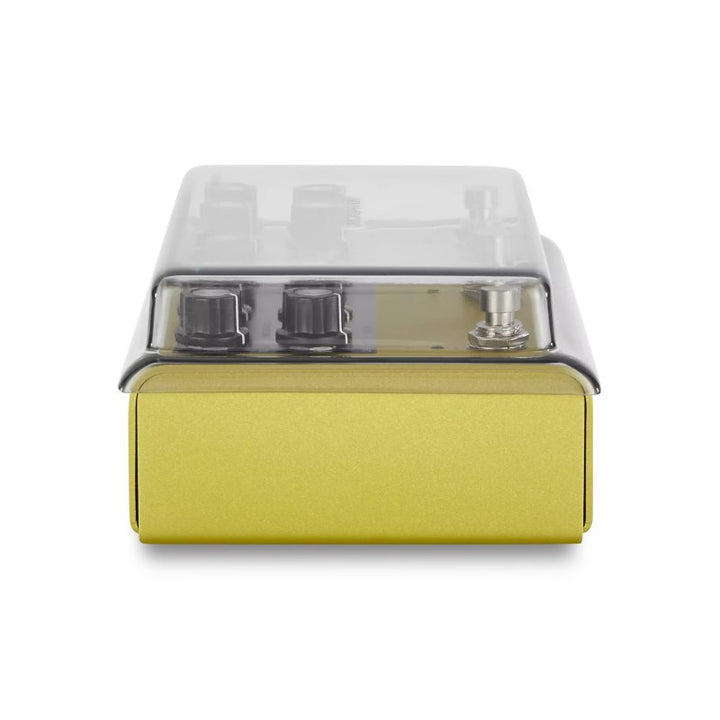 Decksaver DS-PC-NIGHTSKYVOLANTE