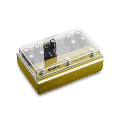 Decksaver DS-PC-NIGHTSKYVOLANTE