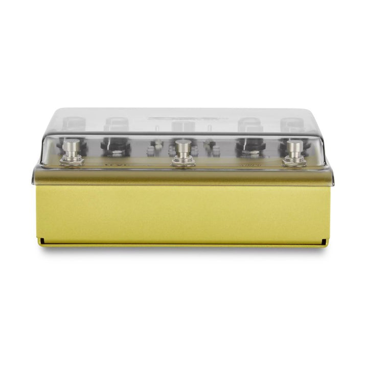 Decksaver DS-PC-NIGHTSKYVOLANTE