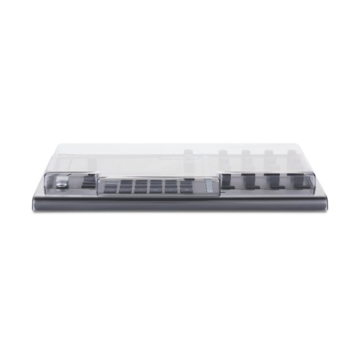 Decksaver DS-PC-NPCS12