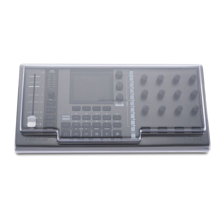 Decksaver DS-PC-NPCS12