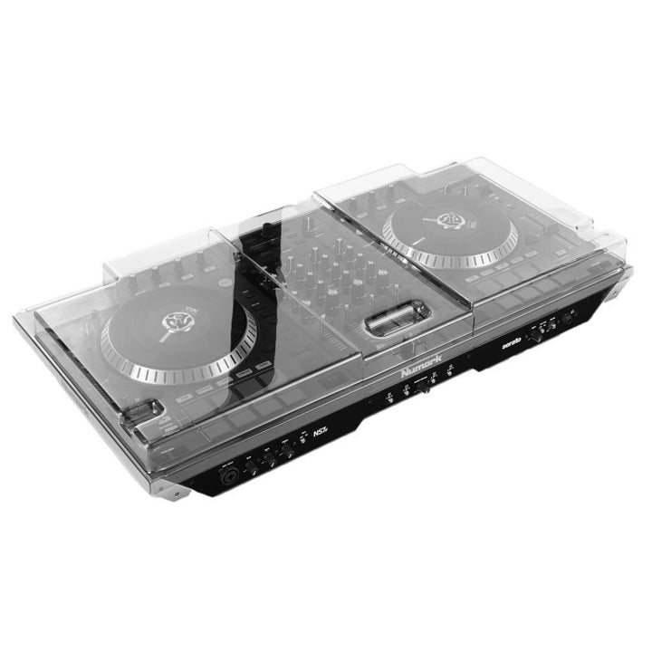 Decksaver DS-PC-NS7II