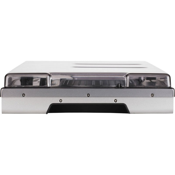 Decksaver DS-PC-NUMARKNS6