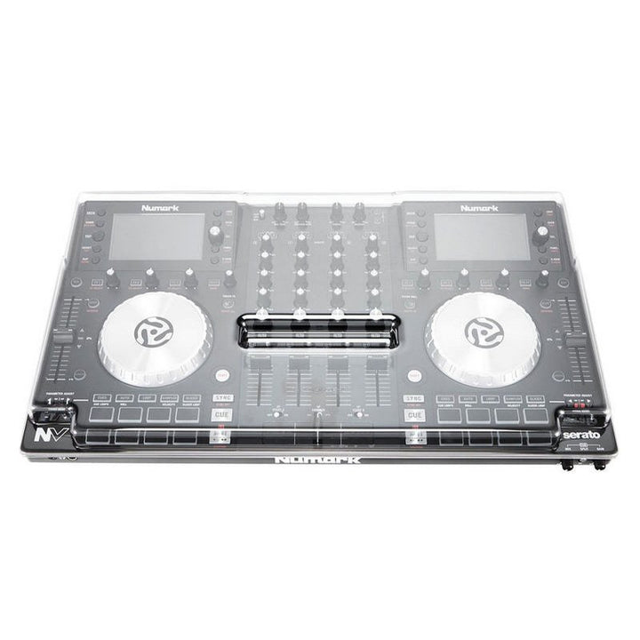 Decksaver DS-PC-NUMARKNV