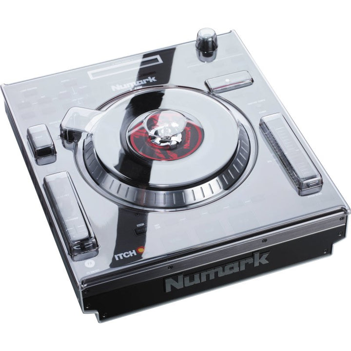 Decksaver DS-PC-NUMARKV7