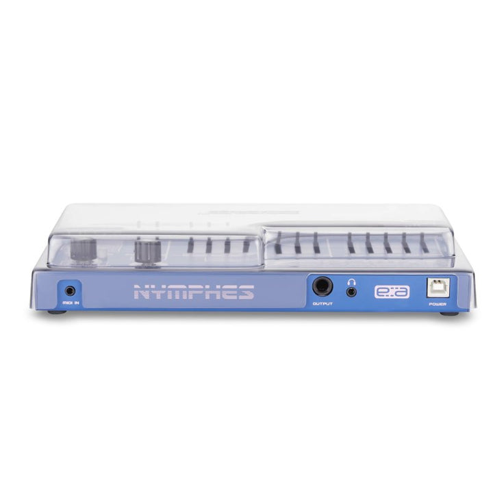 Decksaver DS-PC-NYMPHES