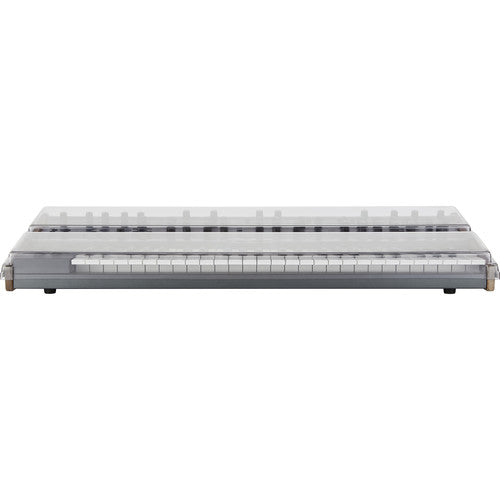 Decksaver DS-PC-OB6