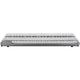 Decksaver DS-PC-OB6