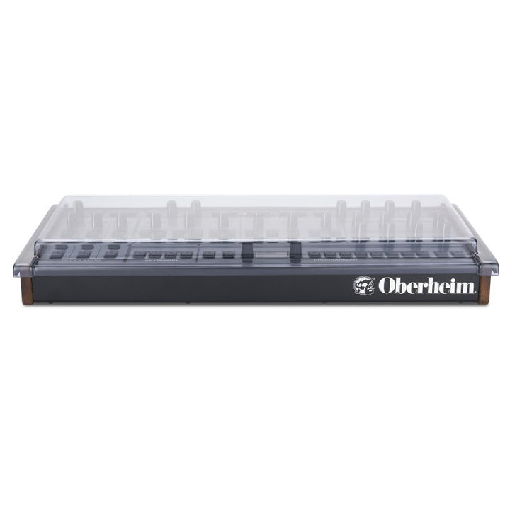 Decksaver DS-PC-OBX8DESKTOP