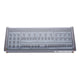 Decksaver DS-PC-OBX8DESKTOP