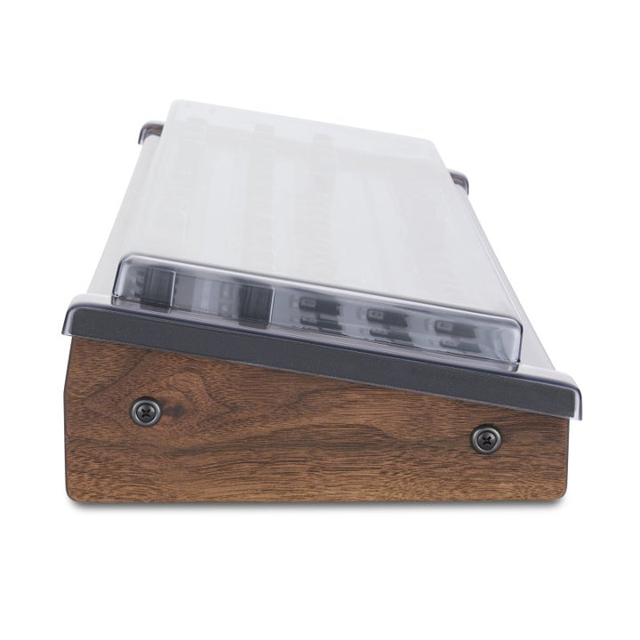 Decksaver DS-PC-OBX8DESKTOP