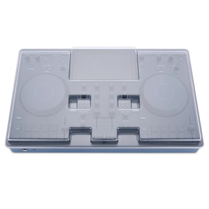 Decksaver DS-PC-OMNISDUO