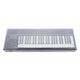 Decksaver DS-PC-OSMOSE