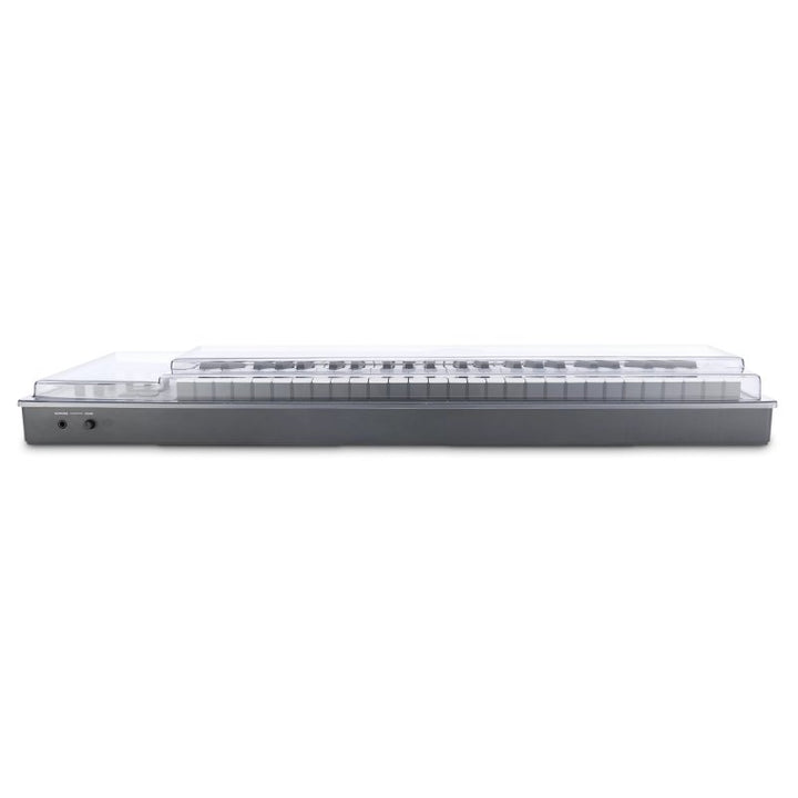 Decksaver DS-PC-OSMOSE