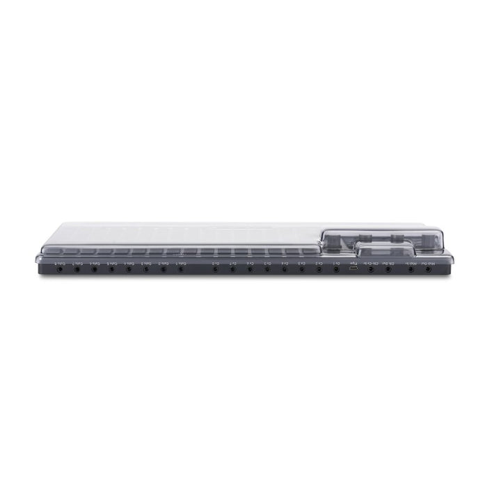 Decksaver DS-PC-OXIONE