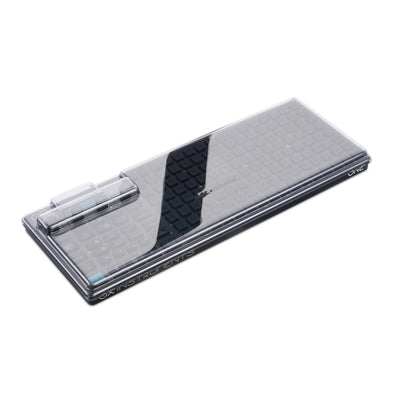 Decksaver DS-PC-OXIONE