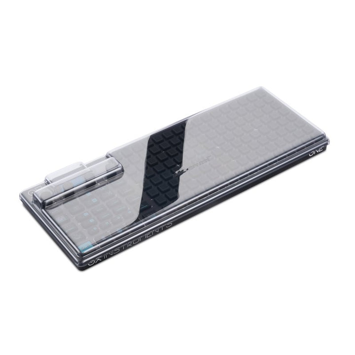 Decksaver DS-PC-OXIONE