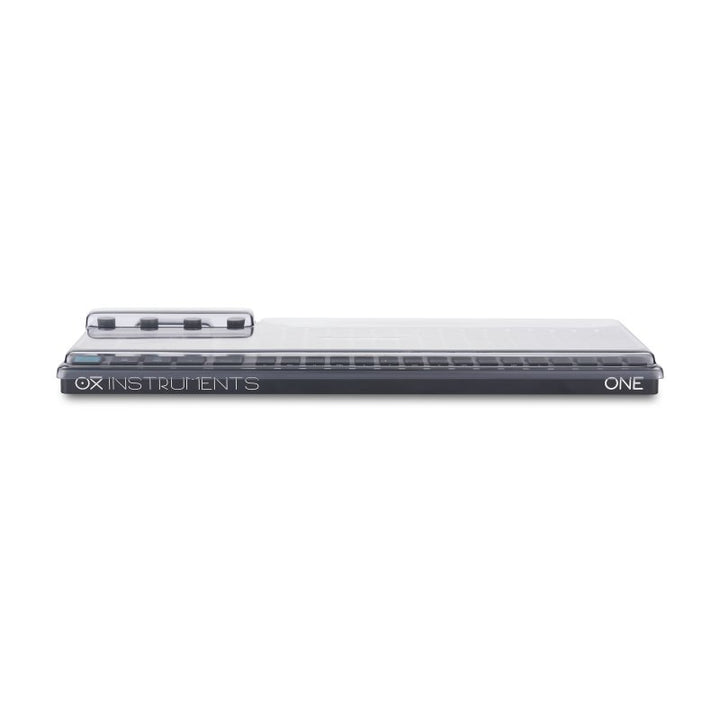 Decksaver DS-PC-OXIONE
