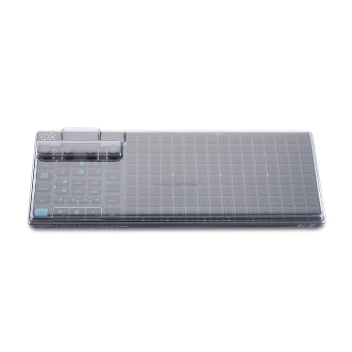 Decksaver DS-PC-OXIONE