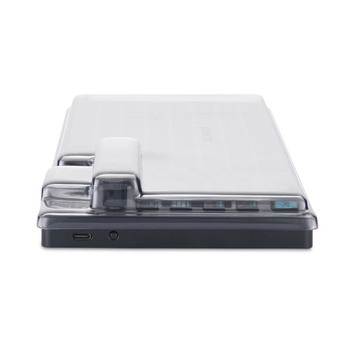 Decksaver DS-PC-OXIONE