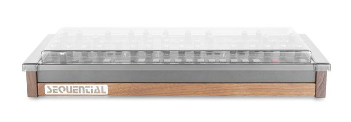 Decksaver DS-PC-P6DESKTOP