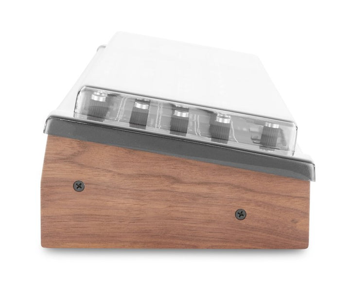 Decksaver DS-PC-P6DESKTOP