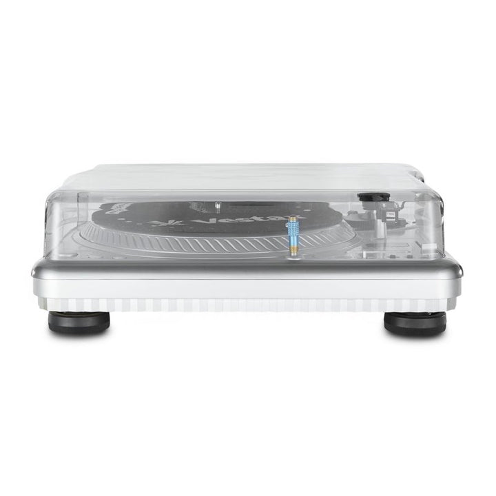 Decksaver DS-PC-PDXTURNTABLE