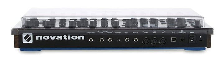 Decksaver DS-PC-PEAK