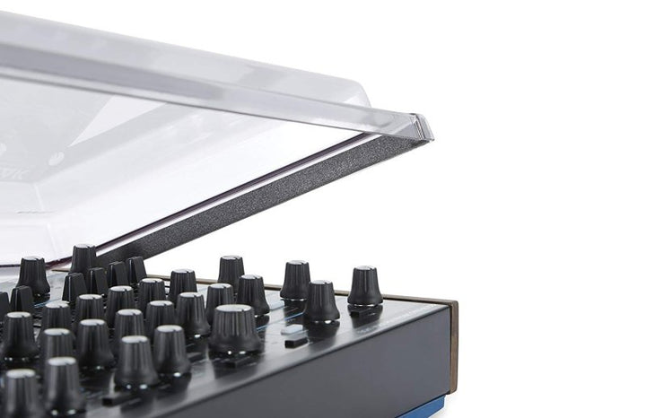 Decksaver DS-PC-PEAK