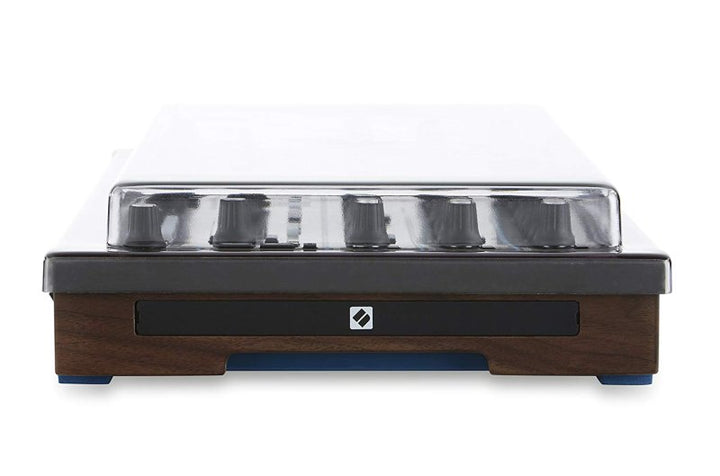 Decksaver DS-PC-PEAK