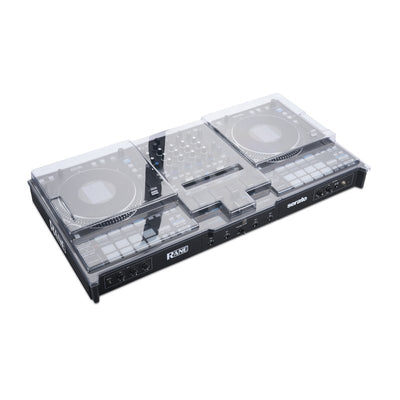 Decksaver DS-PC-PERFORMER