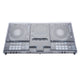 Decksaver DS-PC-PERFORMER