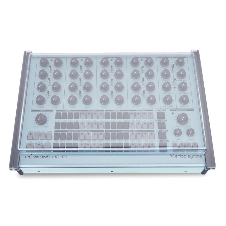 Decksaver DS-PC-PERKONSHD01