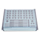 Decksaver DS-PC-PERKONSHD01