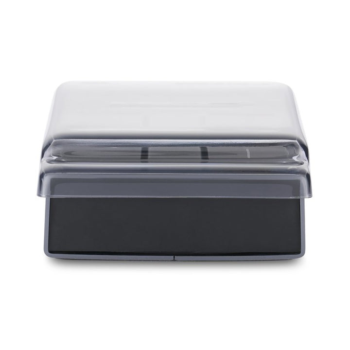 Decksaver Decksaver Cover for MWM Phase Essential