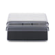 Decksaver Decksaver Cover for MWM Phase Essential