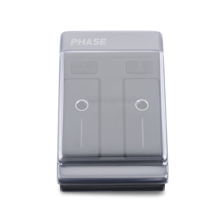 Decksaver Decksaver Cover for MWM Phase Essential