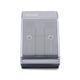 Decksaver Decksaver Cover for MWM Phase Essential