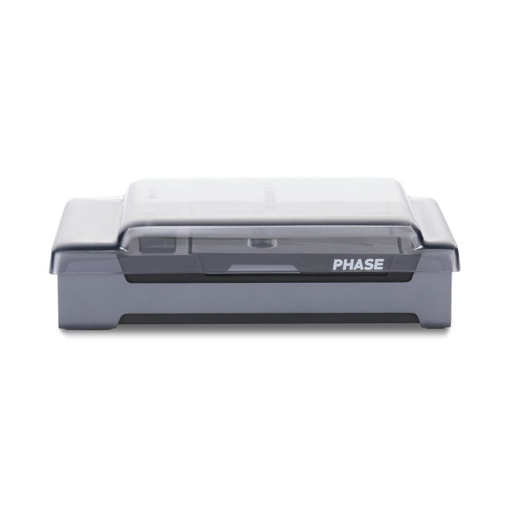 Decksaver Decksaver Cover for MWM Phase Essential