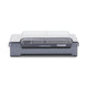 Decksaver Decksaver Cover for MWM Phase Essential