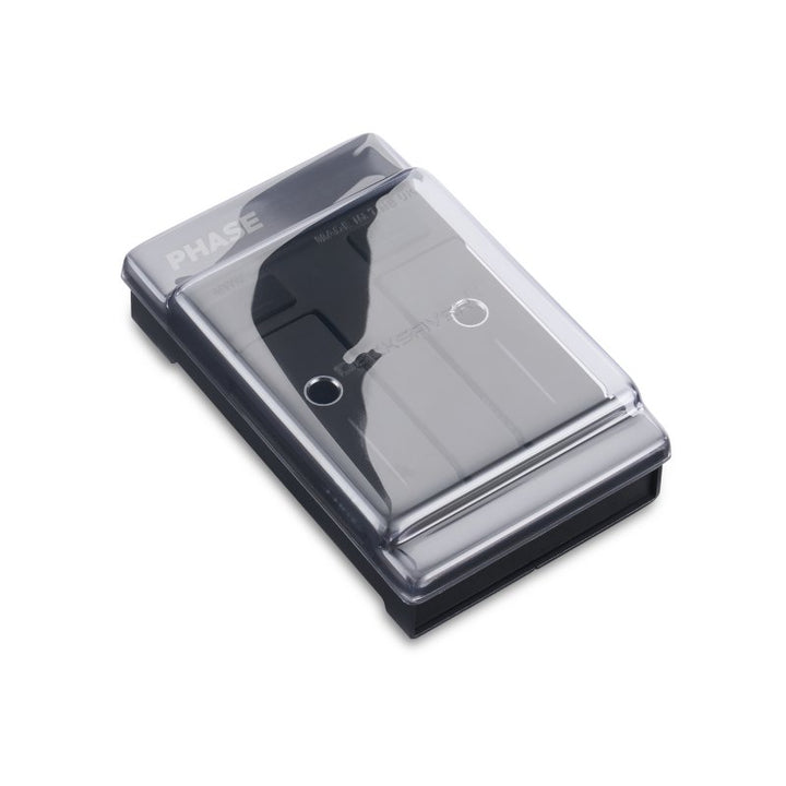 Decksaver Decksaver Cover for MWM Phase Essential