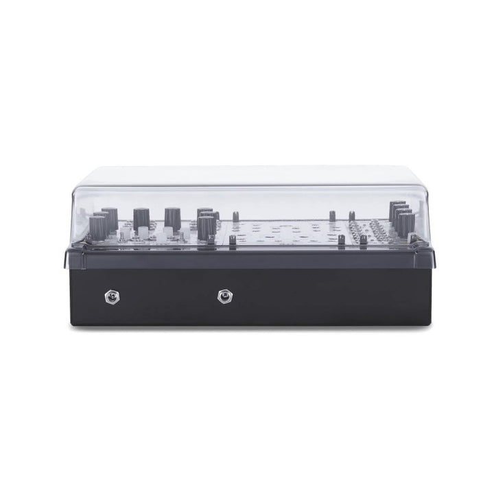 Decksaver DS-PC-POD48X
